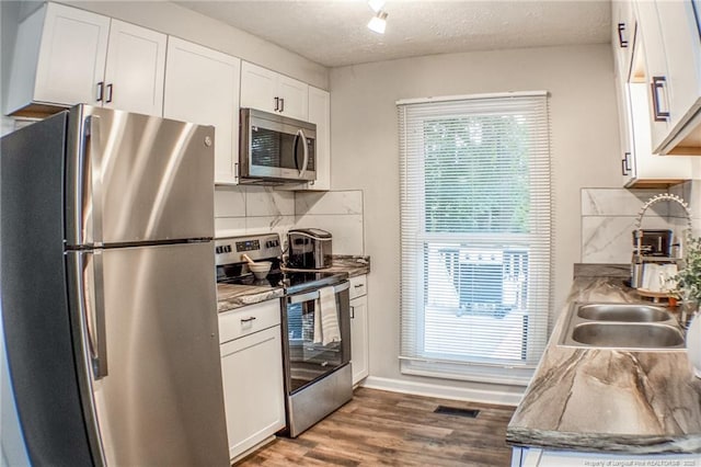 494 Stiles Pl, Fayetteville, NC 28314 - photo 3