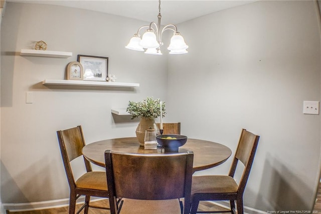 494 Stiles Pl, Fayetteville, NC 28314 - photo 4