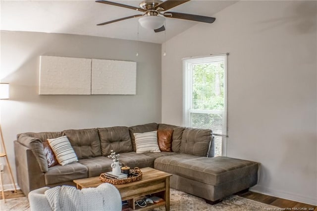 494 Stiles Pl, Fayetteville, NC 28314 - photo 7