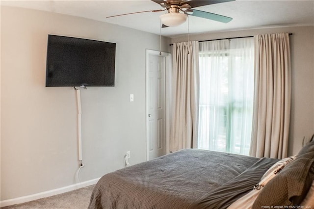 494 Stiles Pl, Fayetteville, NC 28314 - photo 9