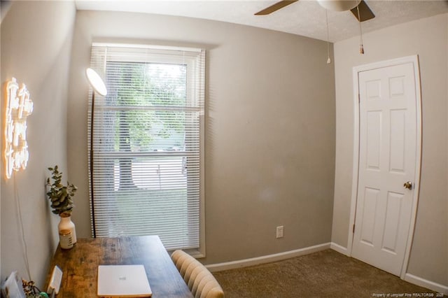 494 Stiles Pl, Fayetteville, NC 28314 - photo 15