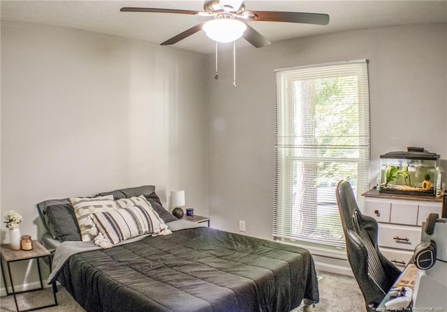 494 Stiles Pl, Fayetteville, NC 28314 - photo 16