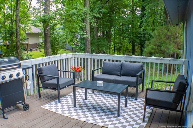 494 Stiles Pl, Fayetteville, NC 28314 - photo 18