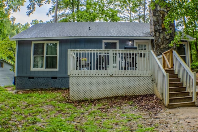 494 Stiles Pl, Fayetteville, NC 28314 - photo 19