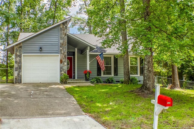 494 Stiles Pl, Fayetteville, NC 28314 - photo 21