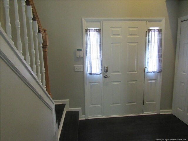 2734 Sunnybrook Dr, Sanford, NC 27330 - photo 5
