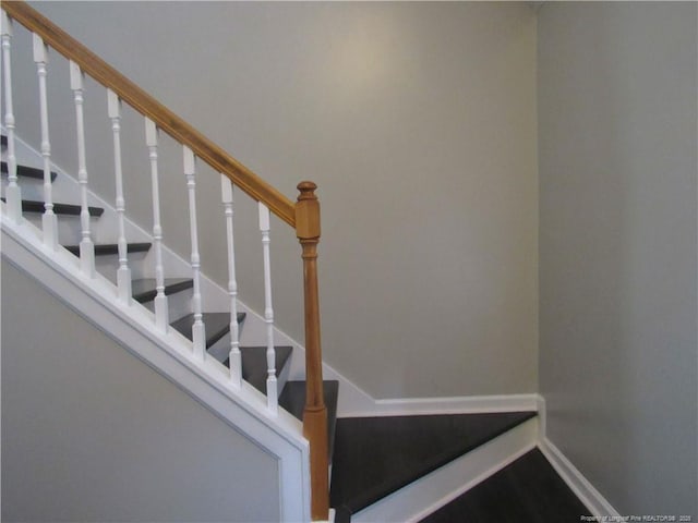 2734 Sunnybrook Dr, Sanford, NC 27330 - photo 6