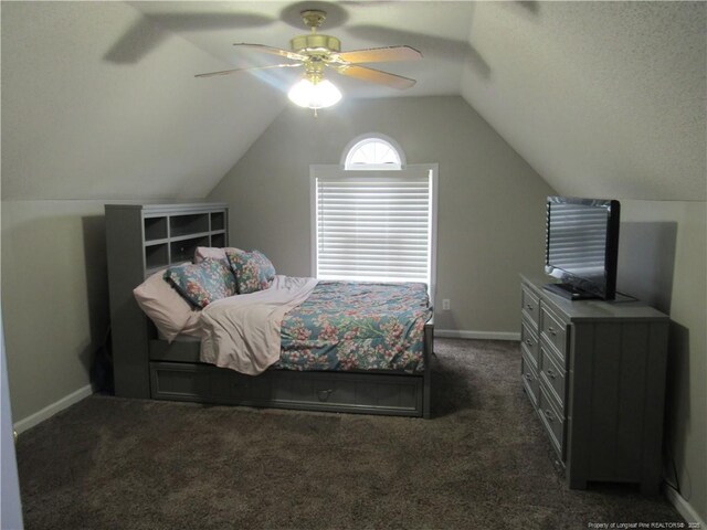 2734 Sunnybrook Dr, Sanford, NC 27330 - photo 7