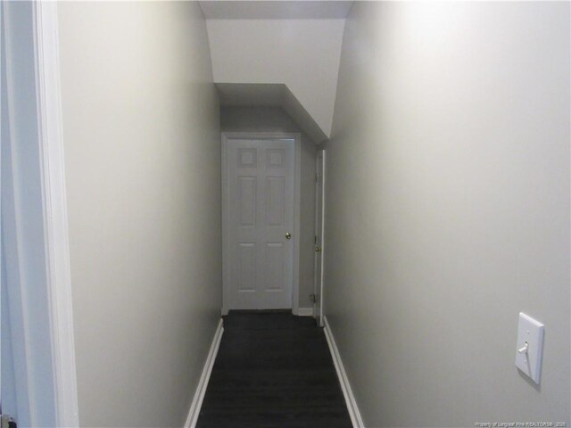 2734 Sunnybrook Dr, Sanford, NC 27330 - photo 9
