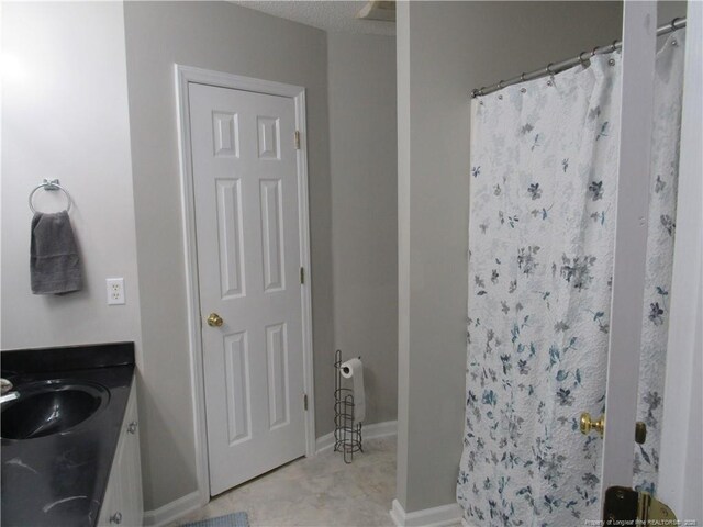 2734 Sunnybrook Dr, Sanford, NC 27330 - photo 14