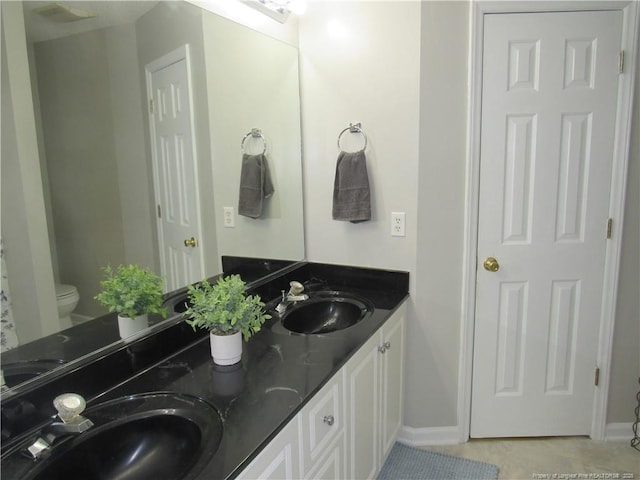 2734 Sunnybrook Dr, Sanford, NC 27330 - photo 13