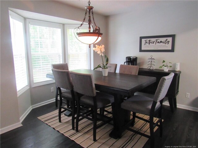 2734 Sunnybrook Dr, Sanford, NC 27330 - photo 17
