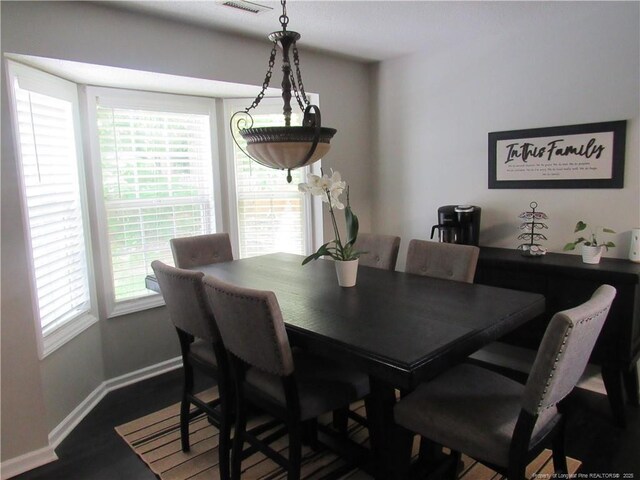 2734 Sunnybrook Dr, Sanford, NC 27330 - photo 18