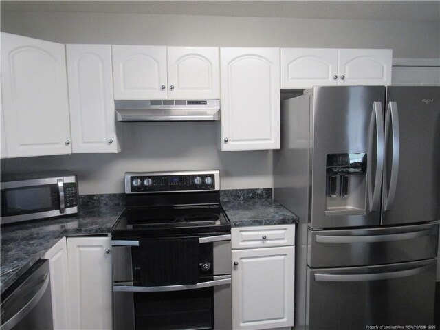 2734 Sunnybrook Dr, Sanford, NC 27330 - photo 19
