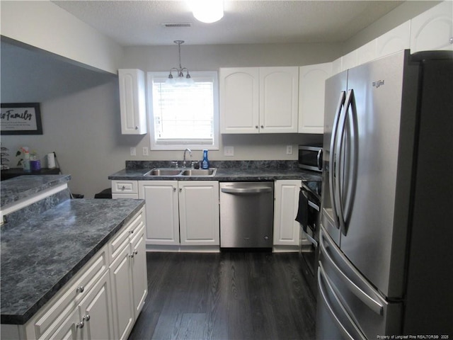 2734 Sunnybrook Dr, Sanford, NC 27330 - photo 20