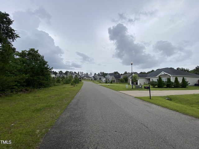 814 Juno Dr, Broadway, NC 27505 - photo 12