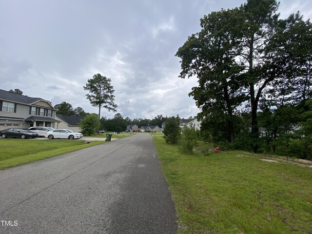 814 Juno Dr, Broadway, NC 27505 - photo 13