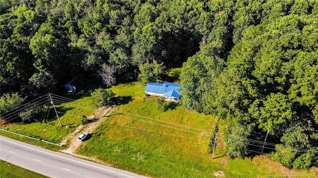 2708 NC-87 Hwy S, Cameron, NC 28326 - photo 1