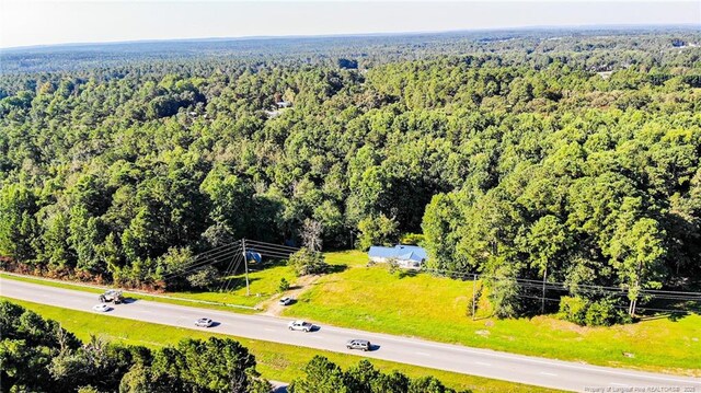 2708 NC-87 Hwy S, Cameron, NC 28326 - photo 2