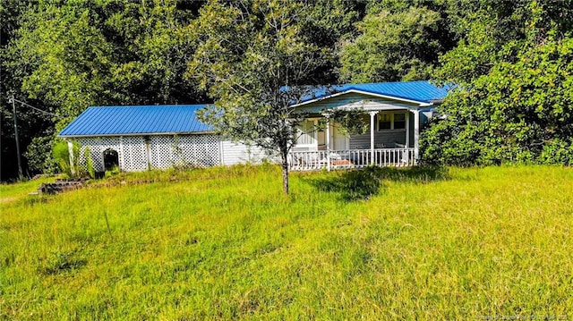2708 NC-87 Hwy S, Cameron, NC 28326 - photo 4