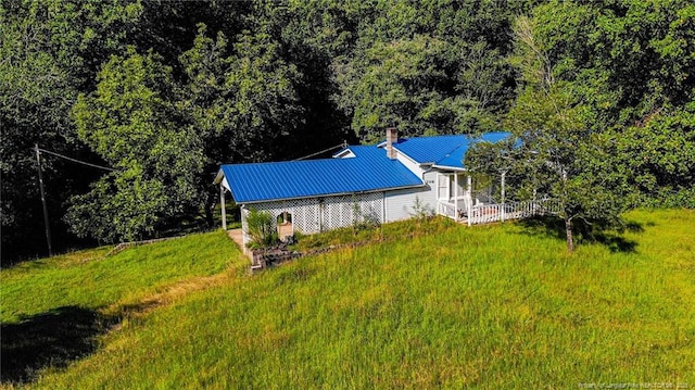 2708 NC-87 Hwy S, Cameron, NC 28326 - photo 3