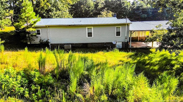 2708 NC-87 Hwy S, Cameron, NC 28326 - photo 6