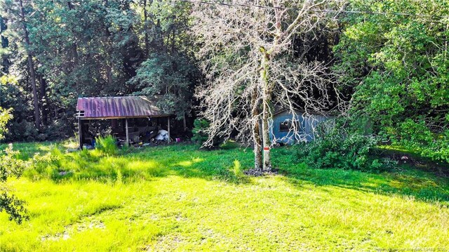 2708 NC-87 Hwy S, Cameron, NC 28326 - photo 7