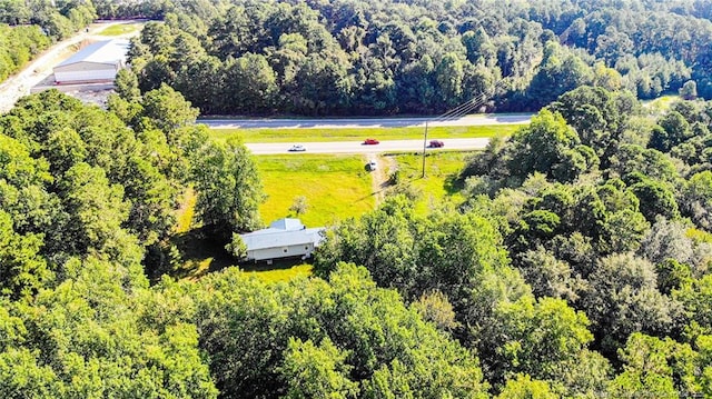2708 NC-87 Hwy S, Cameron, NC 28326 - photo 8