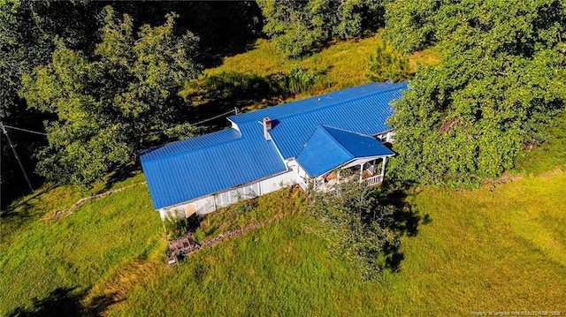 2708 NC-87 Hwy S, Cameron, NC 28326 - photo 11