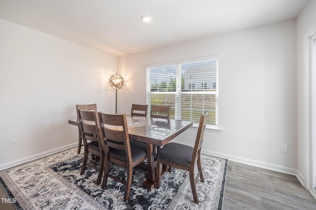 316 Mimosa Ct, Sanford, NC 27332 - photo 8