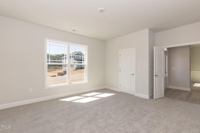 148 Merrifield Ln Unit 128, Garner, NC 27529 - photo 4