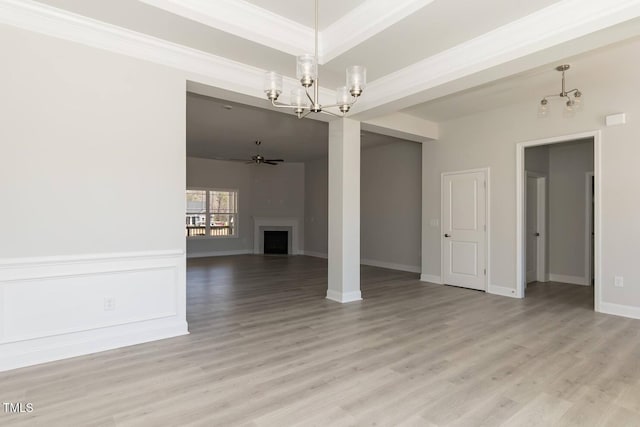148 Merrifield Ln Unit 128, Garner, NC 27529 - photo 6
