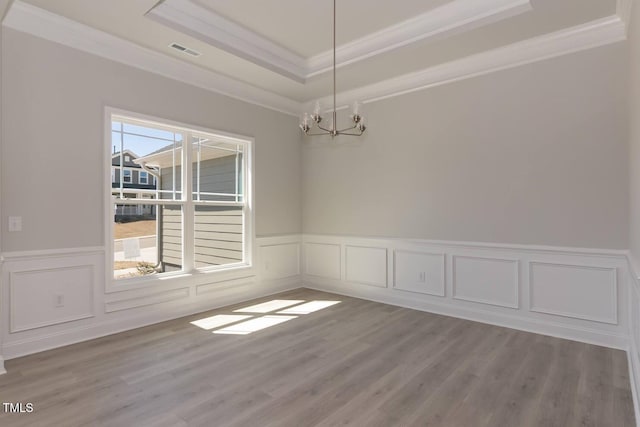 148 Merrifield Ln Unit 128, Garner, NC 27529 - photo 7