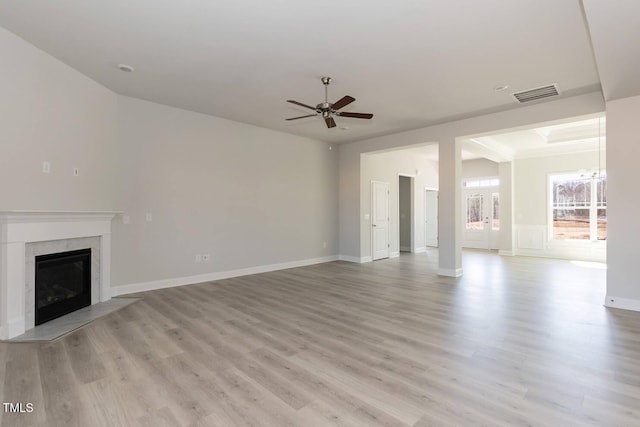 148 Merrifield Ln Unit 128, Garner, NC 27529 - photo 8