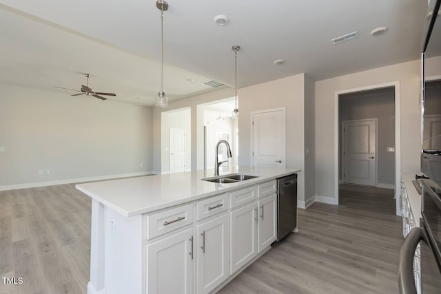 148 Merrifield Ln Unit 128, Garner, NC 27529 - photo 9