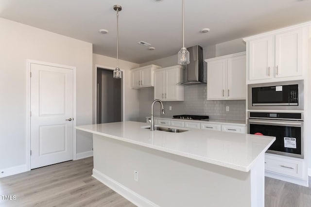 148 Merrifield Ln Unit 128, Garner, NC 27529 - photo 10