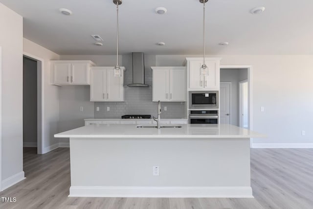 148 Merrifield Ln Unit 128, Garner, NC 27529 - photo 12
