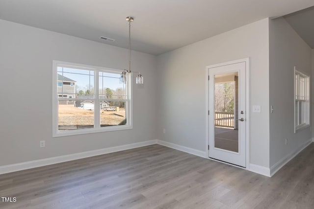148 Merrifield Ln Unit 128, Garner, NC 27529 - photo 13