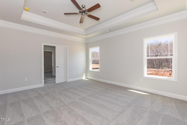 148 Merrifield Ln Unit 128, Garner, NC 27529 - photo 14