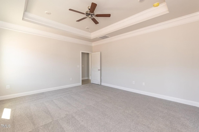 148 Merrifield Ln Unit 128, Garner, NC 27529 - photo 15