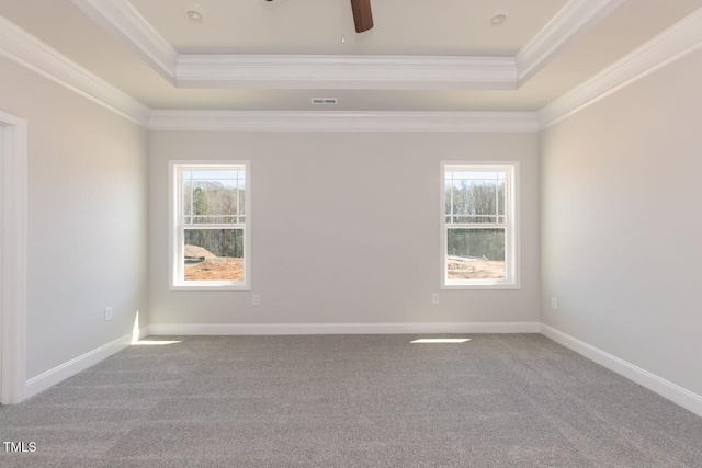 148 Merrifield Ln Unit 128, Garner, NC 27529 - photo 16
