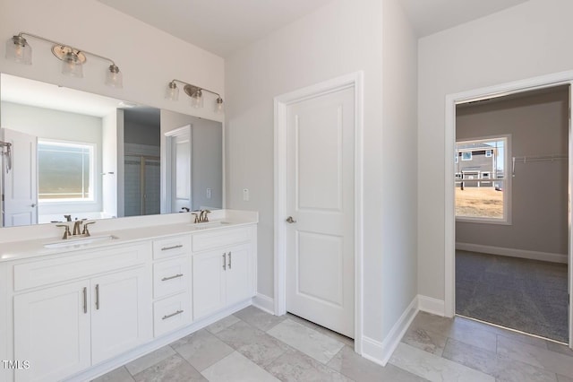 148 Merrifield Ln Unit 128, Garner, NC 27529 - photo 17