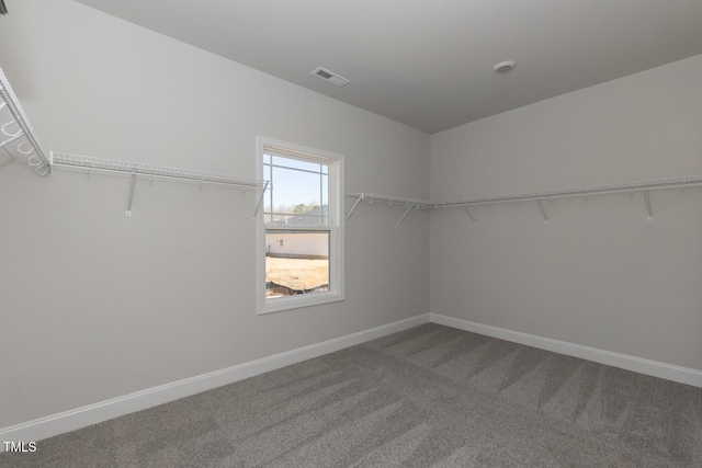 148 Merrifield Ln Unit 128, Garner, NC 27529 - photo 18