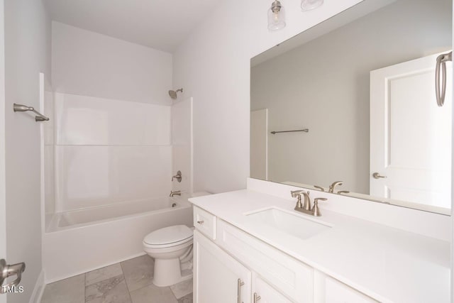 148 Merrifield Ln Unit 128, Garner, NC 27529 - photo 19