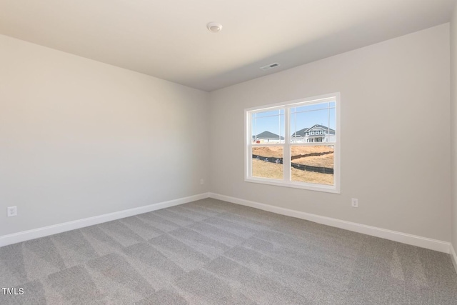 148 Merrifield Ln Unit 128, Garner, NC 27529 - photo 20