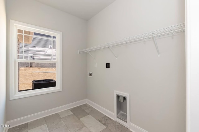 148 Merrifield Ln Unit 128, Garner, NC 27529 - photo 21