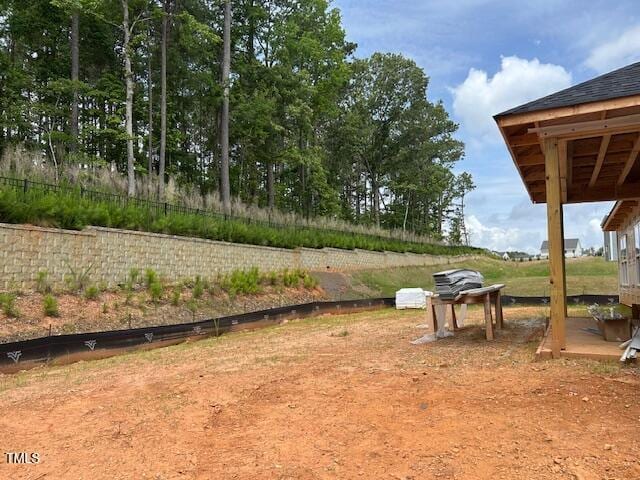 148 Merrifield Ln Unit 128, Garner, NC 27529 - photo 22