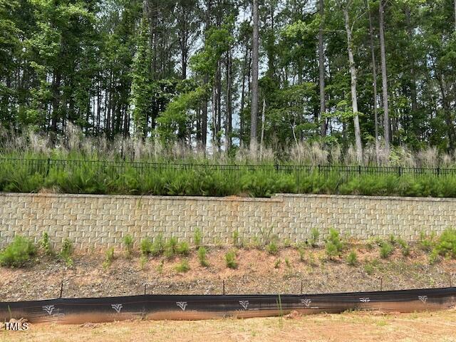 148 Merrifield Ln Unit 128, Garner, NC 27529 - photo 23