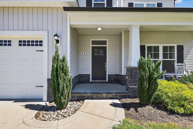 414 Fallingbrook Dr, Kenly, NC 27542 - photo 6