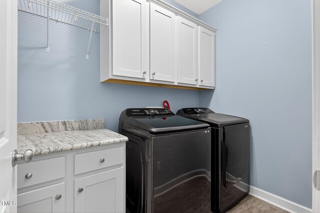 414 Fallingbrook Dr, Kenly, NC 27542 - photo 21